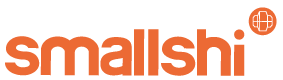 Smallshi Logo