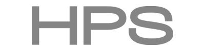 HPS