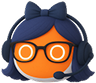Mia