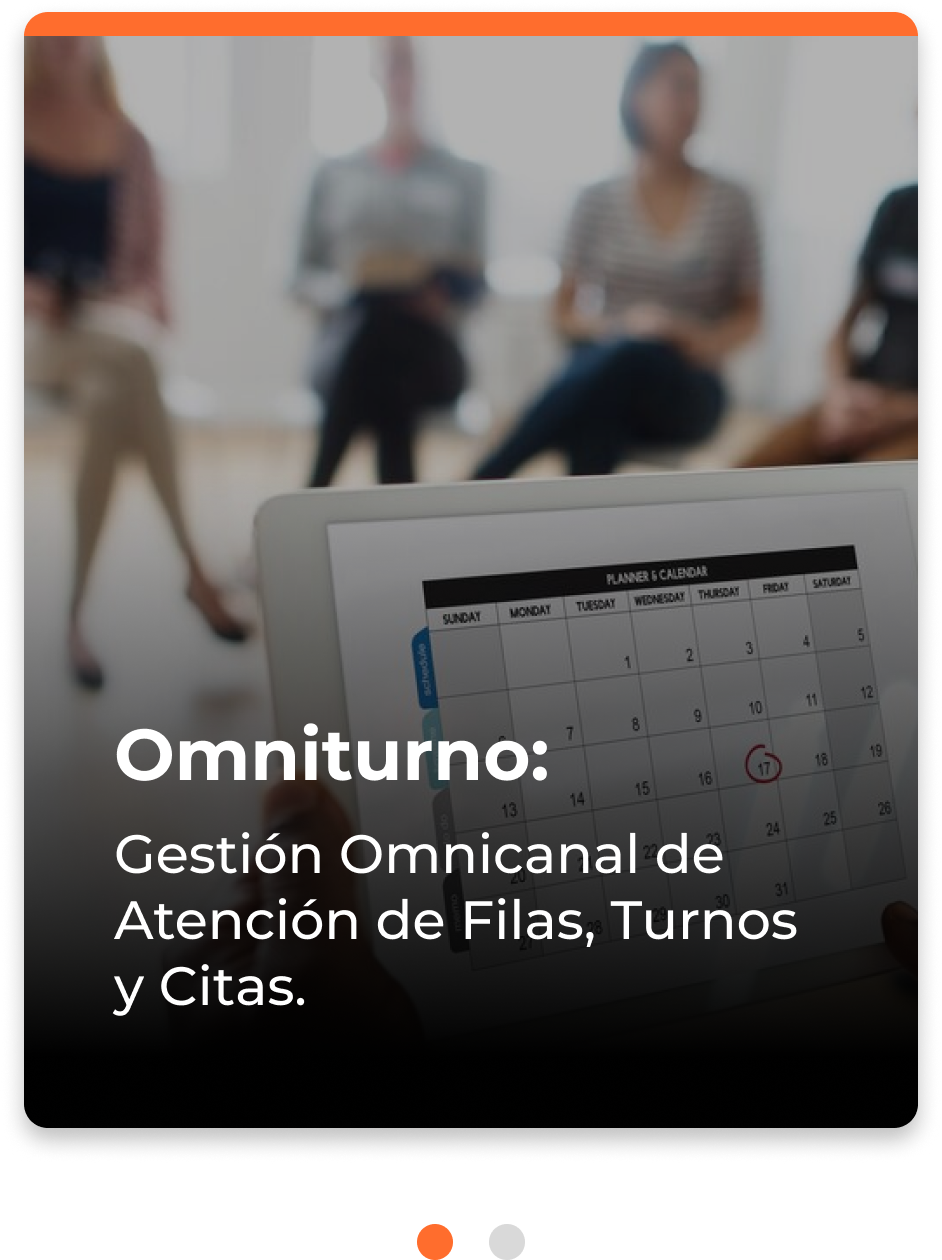 Caso=Omniturno@3x