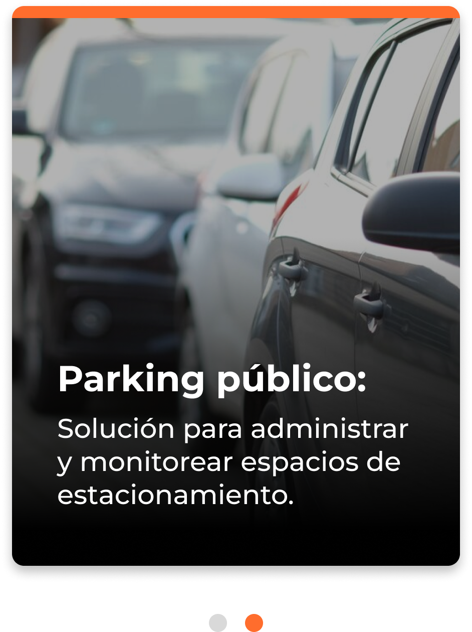 Caso=Parking@3x