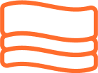 flag icon