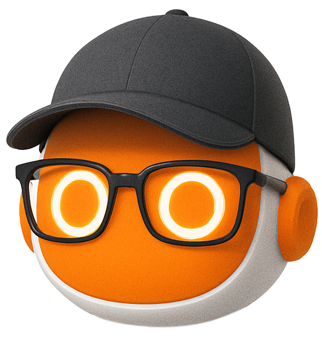 Mobi