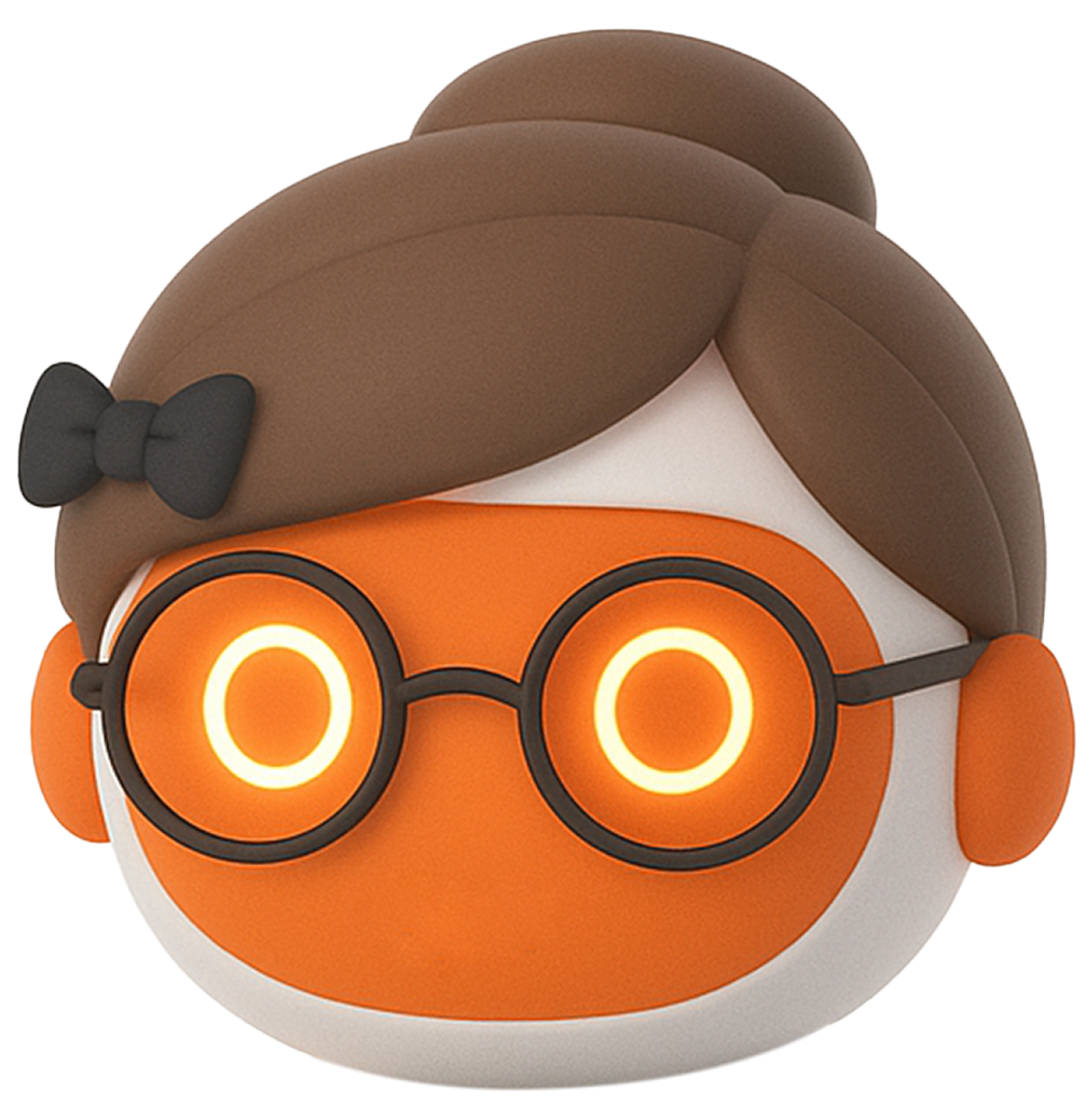 Compri
