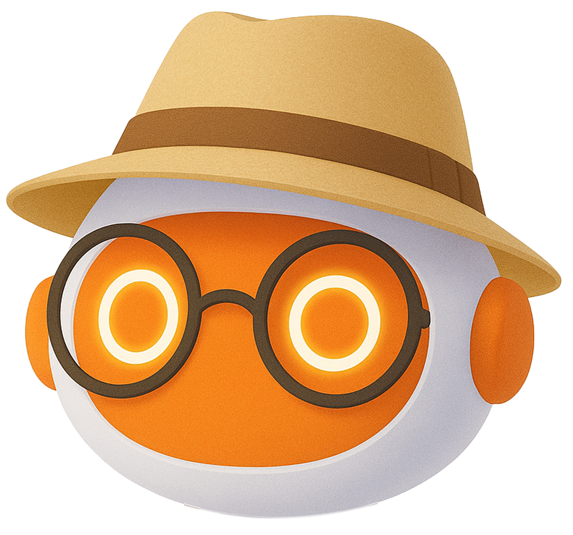 TripBuddy