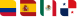 PAU