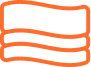 ícono