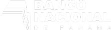 Banco Nacional