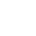 PAU