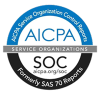 SOC2