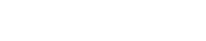 Evertec