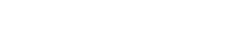 MAPFRE