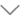 ▾
