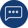 SMS o Correo
