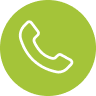 Teléfono