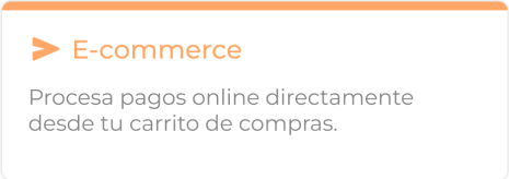 divsor - copia (2)